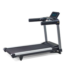 Load image into Gallery viewer, Light-Commercial Treadmill TR6000i