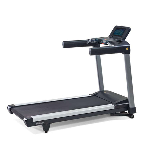 Light-Commercial Treadmill TR6000i