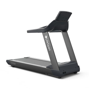 Commercial Treadmill Pro Series TR7000iM
